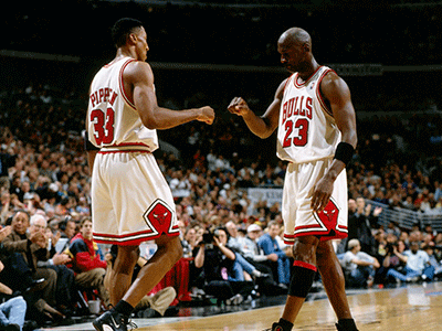 马竞vs德甲 马竞vs德甲