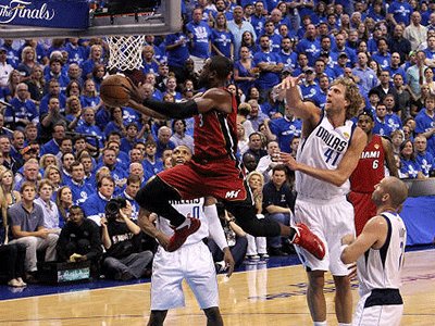 麦迪vs科比对决 麦迪vs科比对决