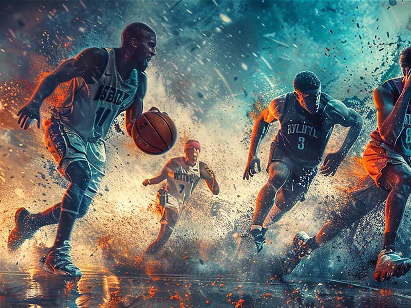 07月23日海峡大学生义守大学VS黎明技术全场录像